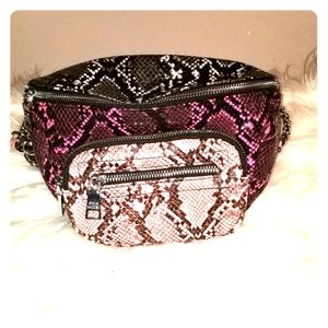 Belt Belt/Cross Body